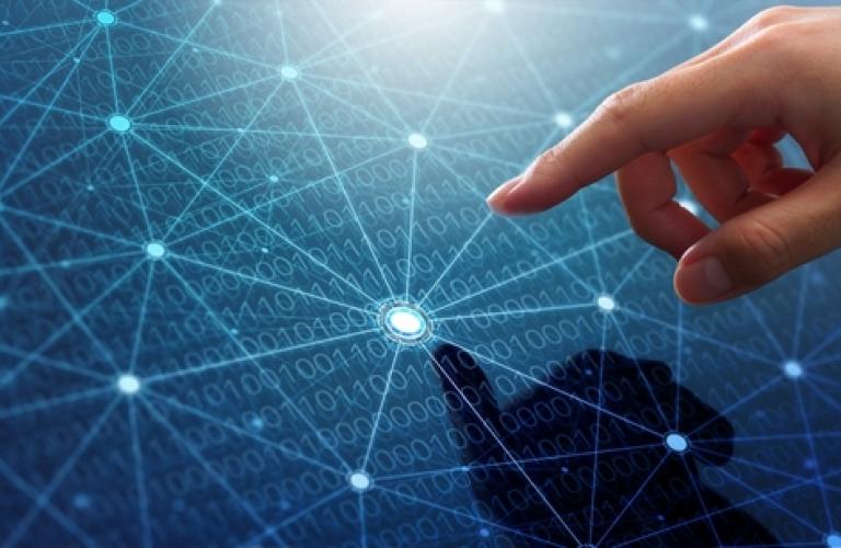 Network of connected systems: AQURA open ecosystem integration