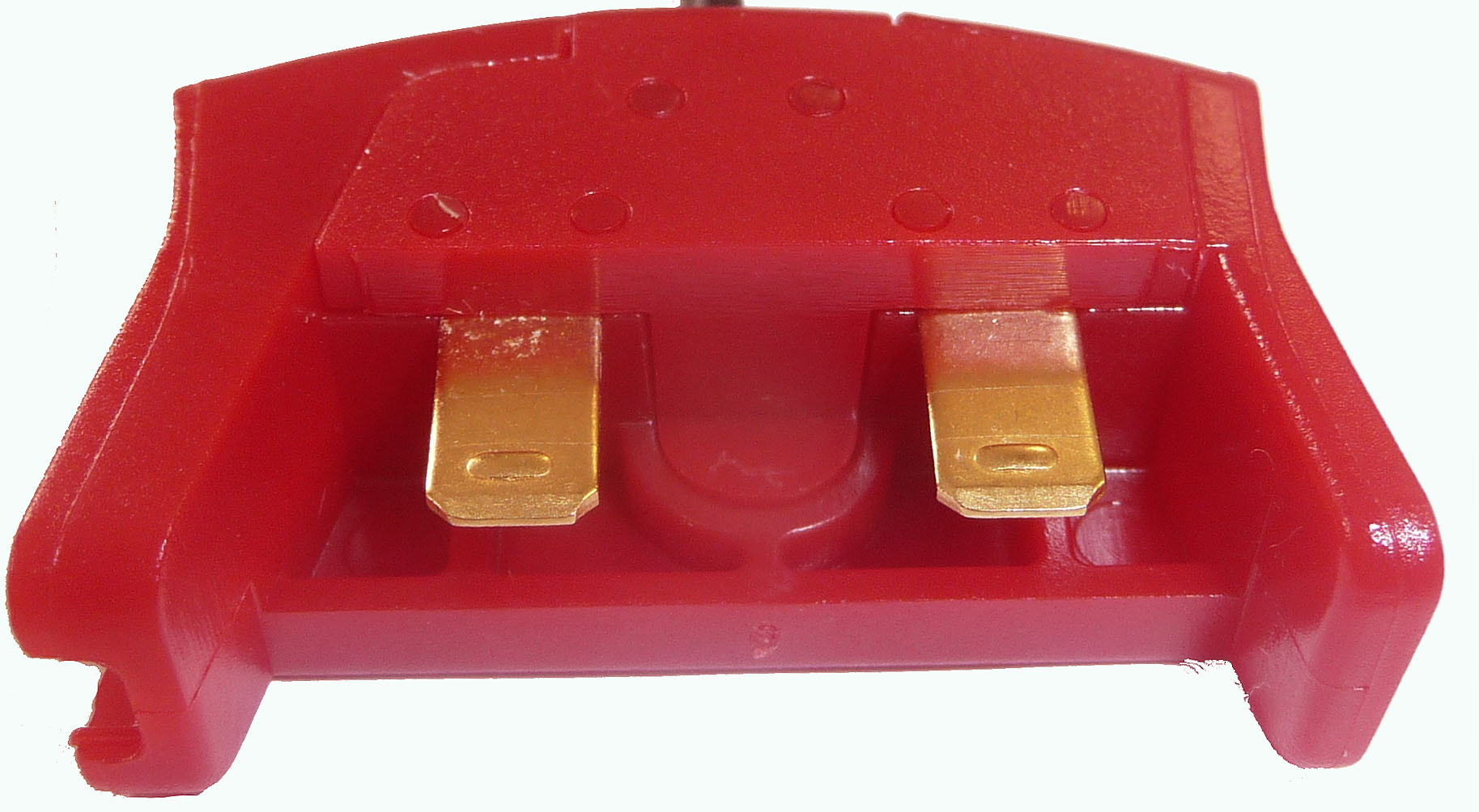 F5366 — Cable de conexión para pads de entrenamiento, compatible con los siguientes dispositivos: Defibtech