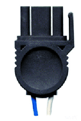 F7752P — Par de pads multifunción radiotransparentes para pediátrico, para dispositivos Physio-Control, Bexen Cardio, Cardioline, Comen, Mindray