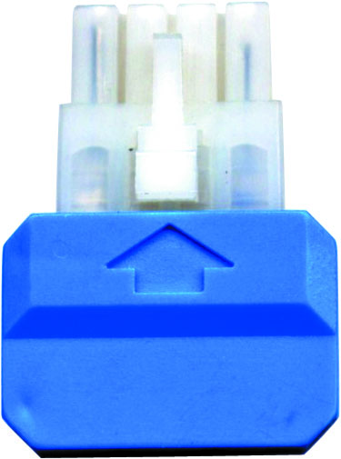 F7754P — Par de pads multifunción radiotransparentes para pediátrico, para dispositivos Schiller, Esaote