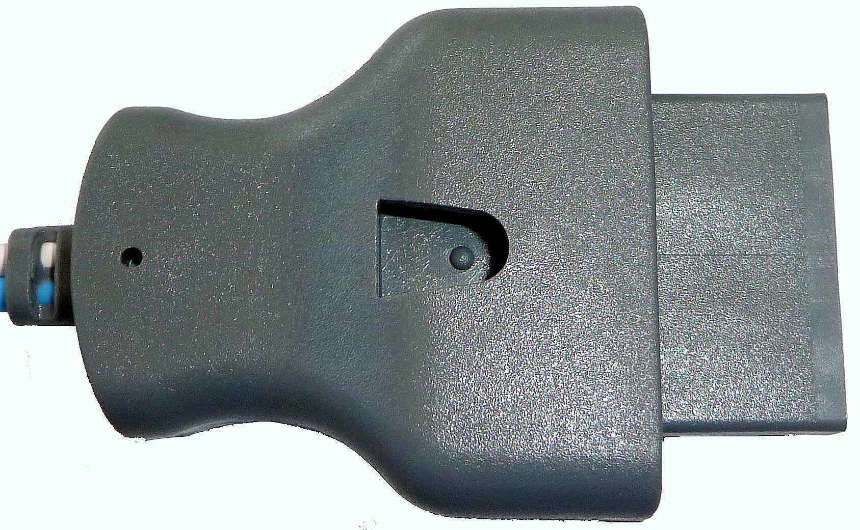F7950PW — Par de pads multifunción radiopacas para pediátrico con cable desmontable (lead-out), para dispositivos Philips