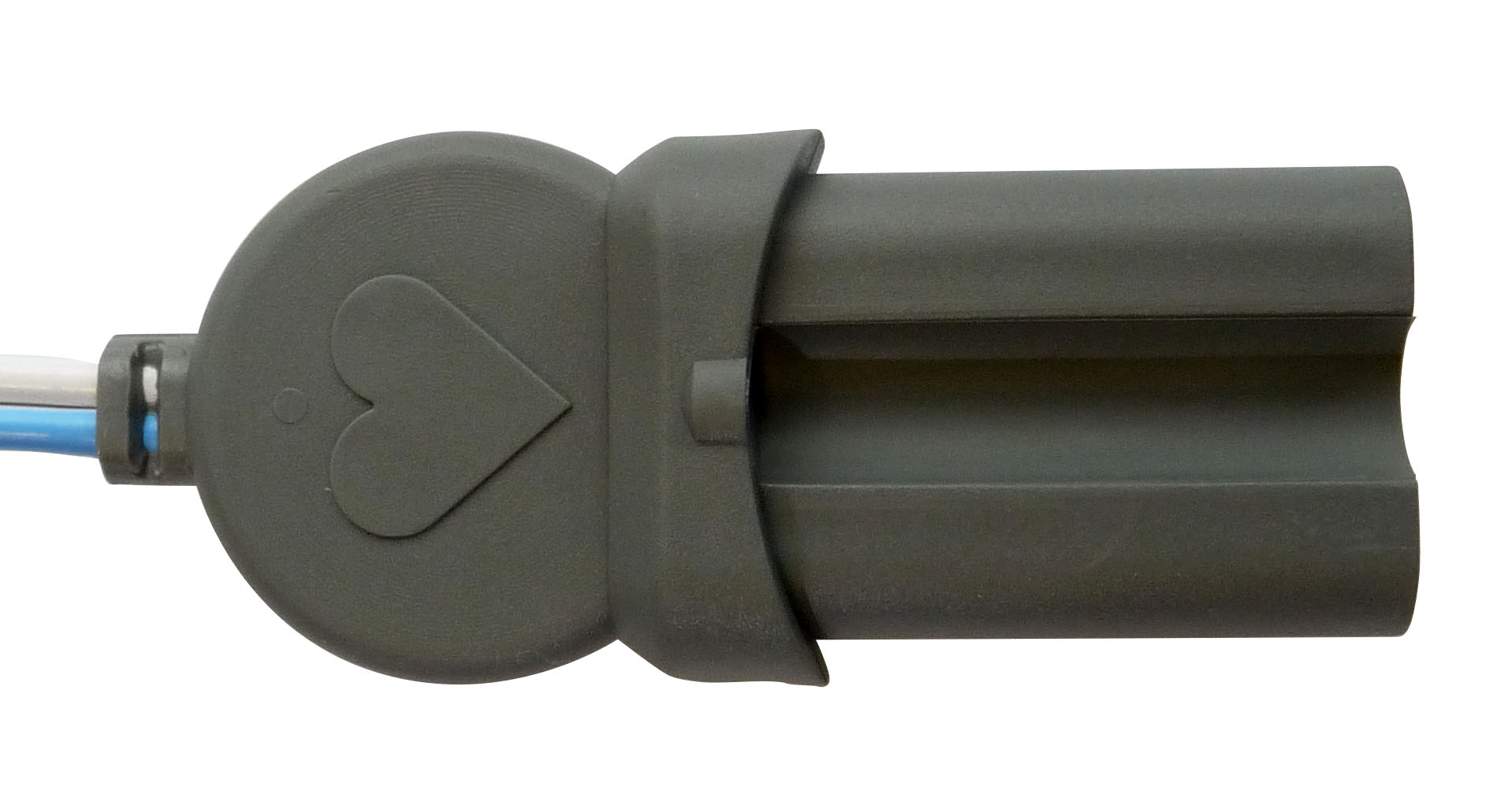 F7958PL — Par de pads multifunción para pediátrico AED, para dispositivos CU Medical Systems