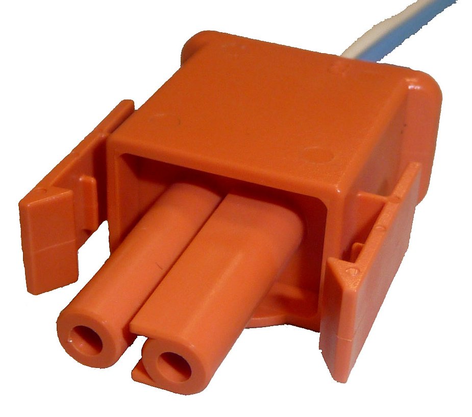 F7961P — Par de pads multifunción radiopacas para pediátrico, para dispositivos Nihon Kohden