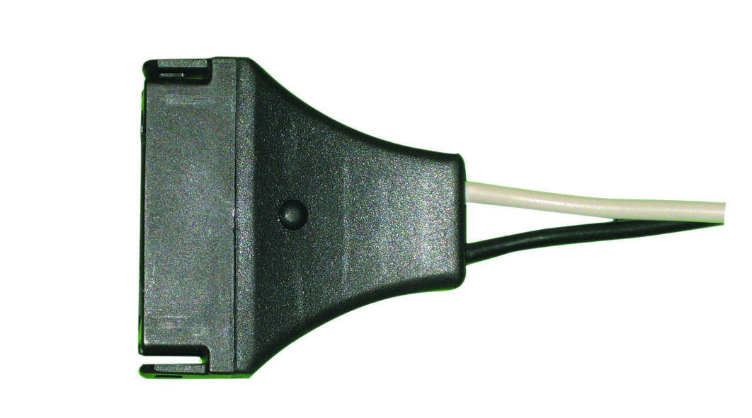 F7965 — Par de pads multifunción radiopacas para adulto, para dispositivos Corpuls