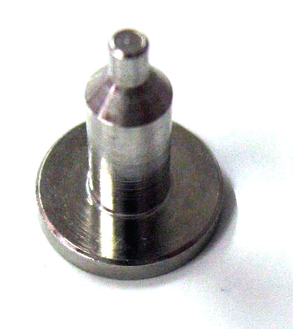 F7972P — Par de pads multifunción radiopacas para pediátrico, para dispositivos Marquette GE, Esaote