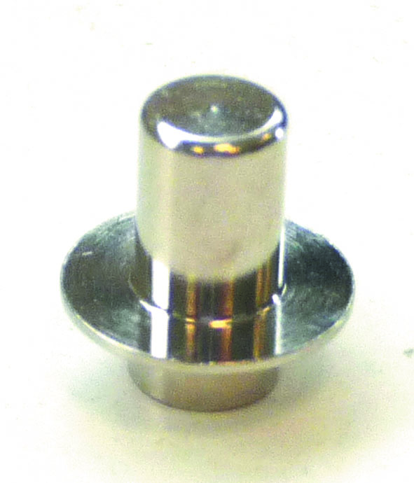F7973 — Par de pads de estimulación cardíaca externa para adulto, con cable y conector, compatibles con dispositivos Physio-Control